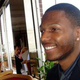 Malcolm Shabazz (malcolmshabazz.blogspot.com)